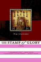 The Stamp of Glory