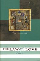 The Law of Love