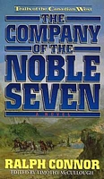 The Company of the Noble Seven