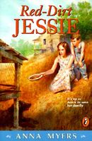 Red-Dirt Jessie