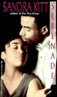 Celluloid Memories: Kitt, Sandra: 9780373830152: Books 