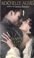 Happily Ever After