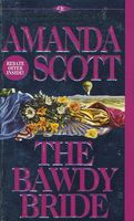 The Bawdy Bride