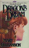 Dragon's Dream