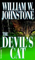 The Devil's Cat