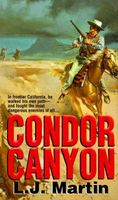 Condor Canyon