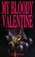 My Bloody Valentine