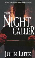 The Night Caller