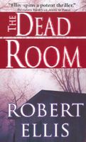 The Dead Room