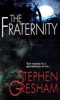 The Fraternity