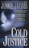 Cold Justice