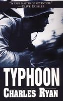 Typhoon