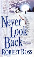 Never Look Back