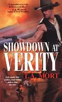 Showdown at Verity