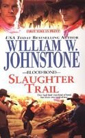 Slaughter Trail