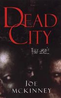 Dead City