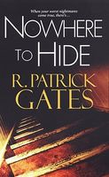 R. Patrick Gates's Latest Book