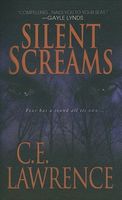 Silent Screams