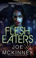 Flesh Eaters