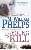 Too Young to Kill