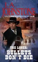 J.A. Johnstone's Latest Book