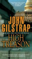 High Treason