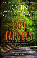 Soft Targets