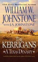 The Kerrigans