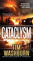 Cataclysm