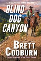 Brett Cogburn's Latest Book