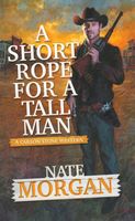 Nate Morgan's Latest Book