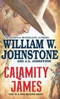 Calamity James