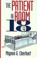 The Patient in Room 18