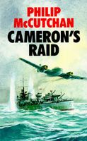 Cameron's Raid