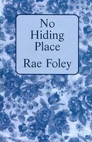 Rae Foley's Latest Book
