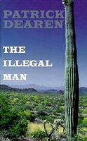 The Illegal Man