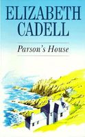Elizabeth Cadell's Latest Book