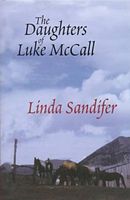 The Daughters of Luke McCall