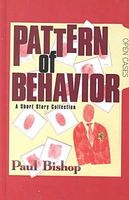 Pattern of Behavior