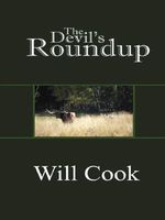 The Devil's Roundup