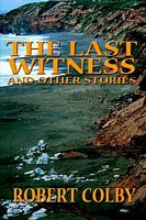 The Last Witness