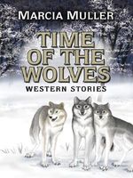 Time of the Wolves