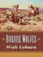 Border Wolves