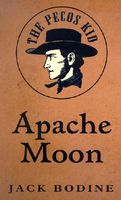 Apache Moon