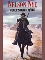 Rogue's Rendezvous