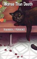 Barbara J. Ferrenz's Latest Book