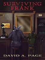 Surviving Frank