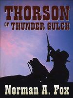 Thorson of Thunder Gultch