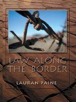 Law Along The Border