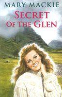 Secret of the Glen